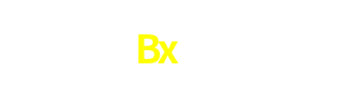 Bx55.Com