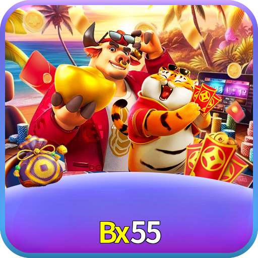 Bx55.Com